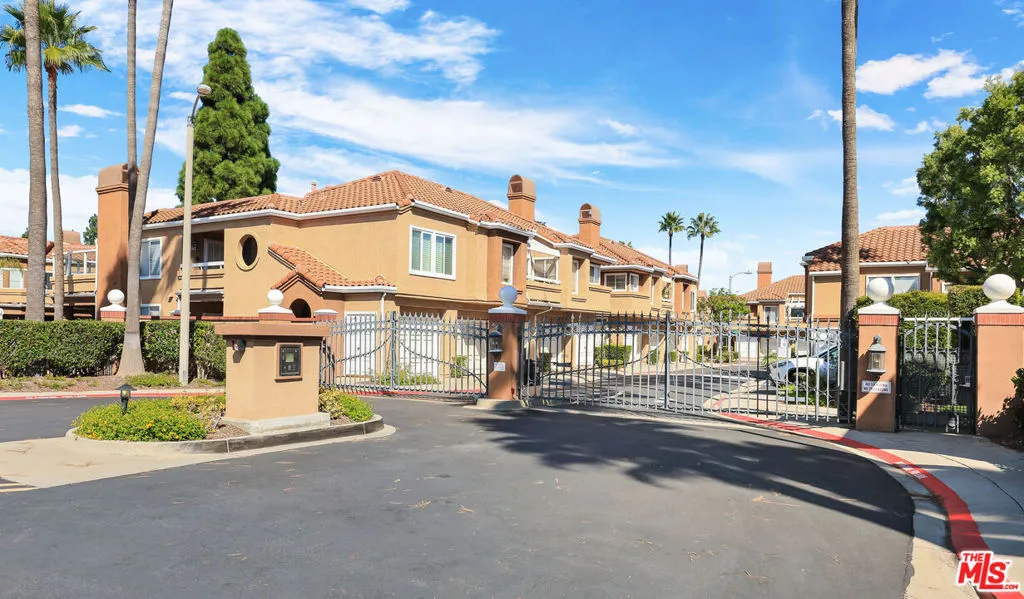 24193 Harbor Ridge Lane 81, Lake Forest, California 92630 home-pic-35